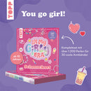 Schmuckset "In my Girly Era"