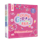 Schmuckset "In my Girly Era"