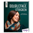 Buch "Doubleface stricken"