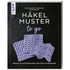 Buch Häkelmuster to go