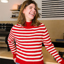 Buch "Favourite Knits"