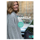 Buch "Lust auf Häkeln"