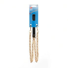 Taschenkette "Taylor" gold/schwarz