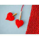 addiClick Heart-Stopper