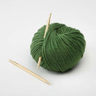 Nadelspitzen "addiClick" Bamboo 