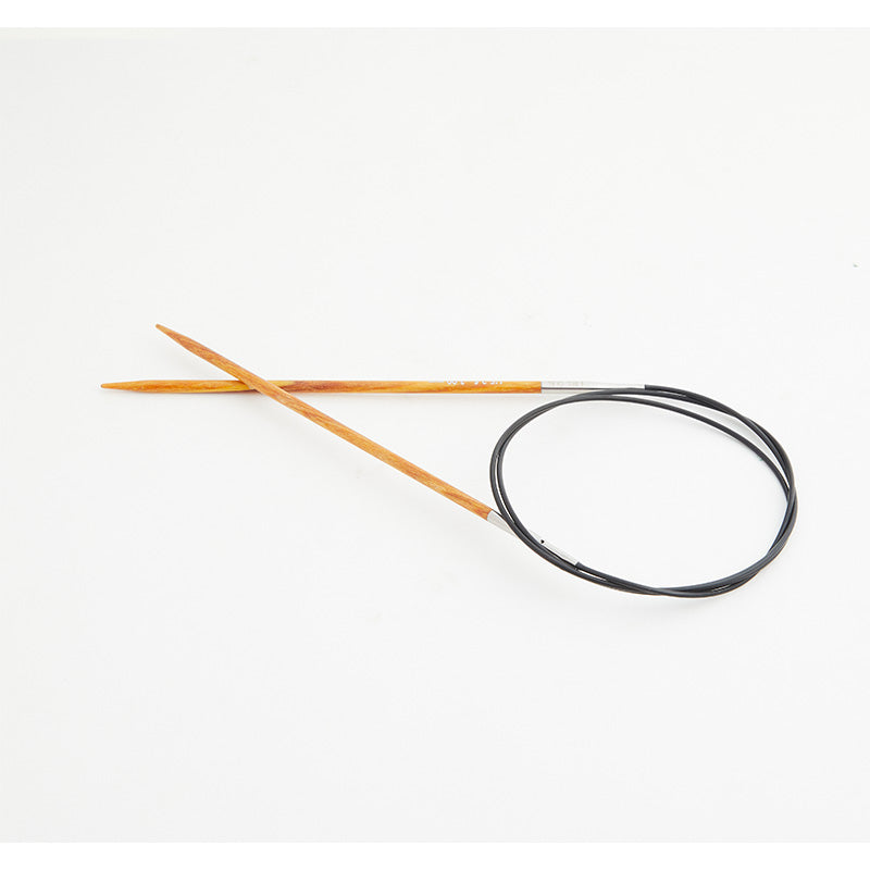 Rundstrickn. Dreamz 100cm 3,0