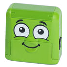 Marky green