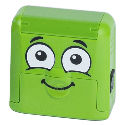 Marky green