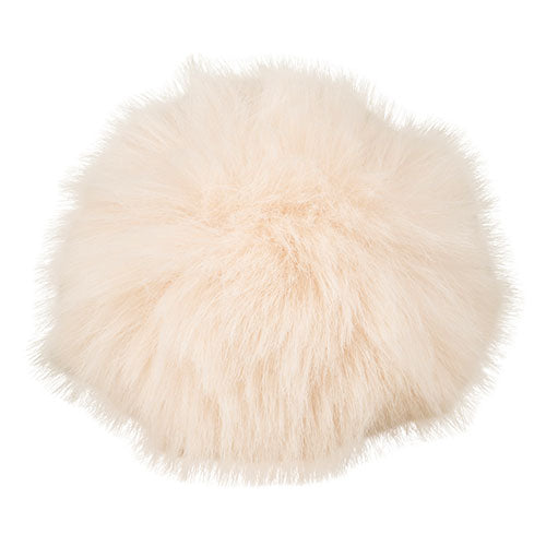 Fellpompon cream