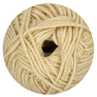 Capri beige