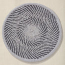 Makramee-Set - Tischset