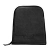 Ledertasche- Voss Black