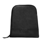 Ledertasche- Voss Black