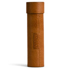 Ledertasche- Upsala Whisky