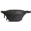 Ledertasche- Vegas black