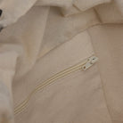 Baumwoll Shopper - neutral