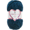 Chenillove marine