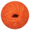 Nature Cotton rotorange
