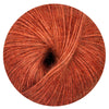 Nature Cotton rotbraun