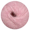 Nature Cotton rosa