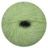 Nature Cotton weißgrün