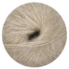 Nature Cotton graubeige