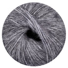 Nature Cotton platingrau
