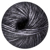 Paris schwarz/silber-metallic