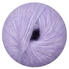 Paris lavendel/silber-metallic