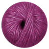 Paris fuchsia/rosa-metallic
