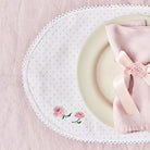 Stick & Stitch "Rosen"