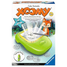 XOOMY® Midi Set - Süße Tiere