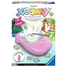XOOMY® Midi Set - Einhorn