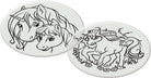 XOOMY® Midi Set - Einhorn