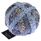 Crazy Cotton Stärke 4 Meer und mehr