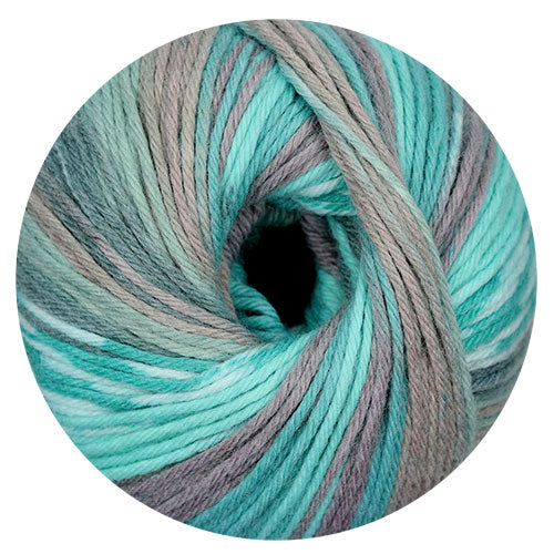 Baby Dream Color seaside