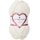Chenillove creme