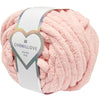 Chenillove super big rosa