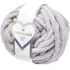 Chenillove super big lavendel