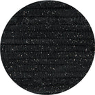Chenillove Sparkle schwarz