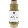 Make it Perlchen olivin