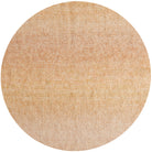 Painted Power Cotton peach