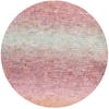 Painted Power Cotton vintage
