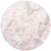 Petit Lapin creme