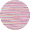 Baby Dream Color rosa mix