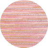 Baby Dream Color rosa-beige