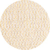 Baby Dream Color pastell konfetti