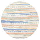 Baby Dream Color aquarelle