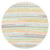 Baby Dream Color soft peach