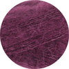 Setasuri bordeaux